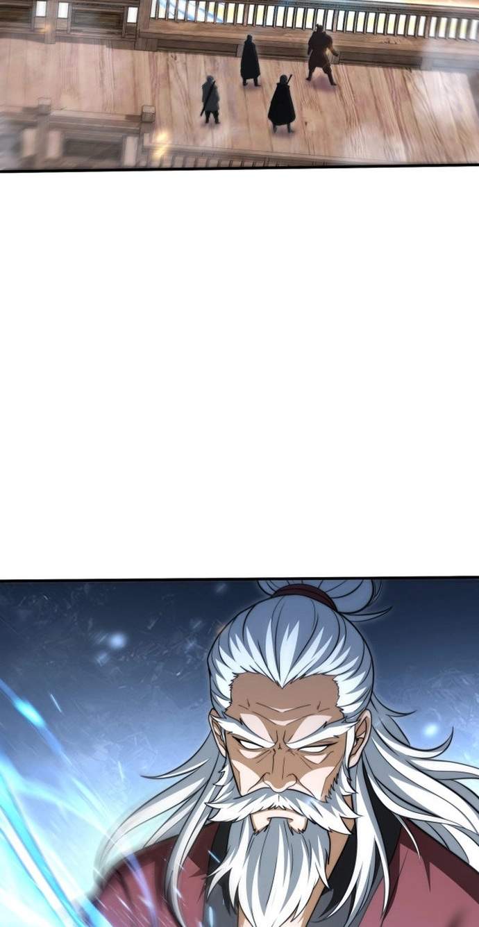 I Got The Weakest Class, Dragon Tamer!? Manhua Chapter 288.00 Page 4