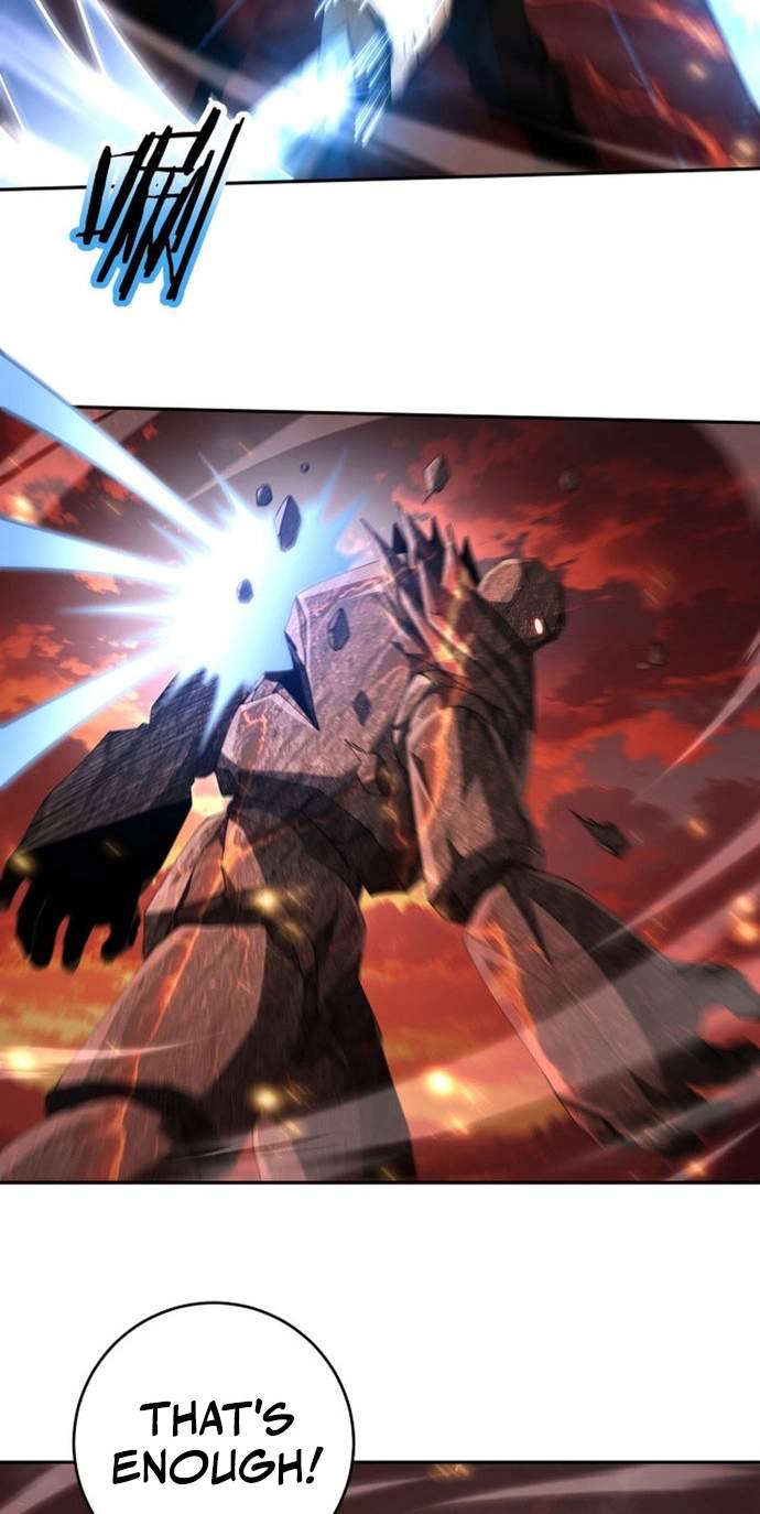 I Got The Weakest Class, Dragon Tamer!? Manhua Chapter 288.00 Page 41