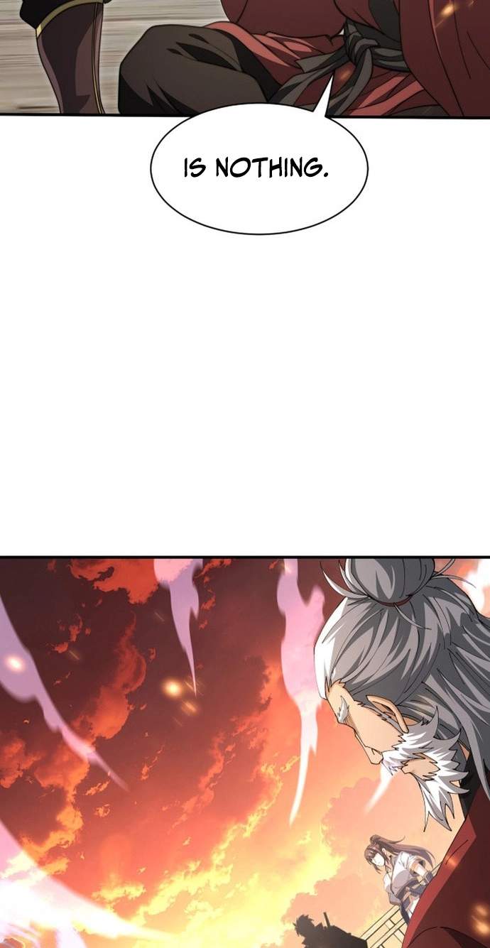 I Got The Weakest Class, Dragon Tamer!? Manhua Chapter 288.00 Page 8