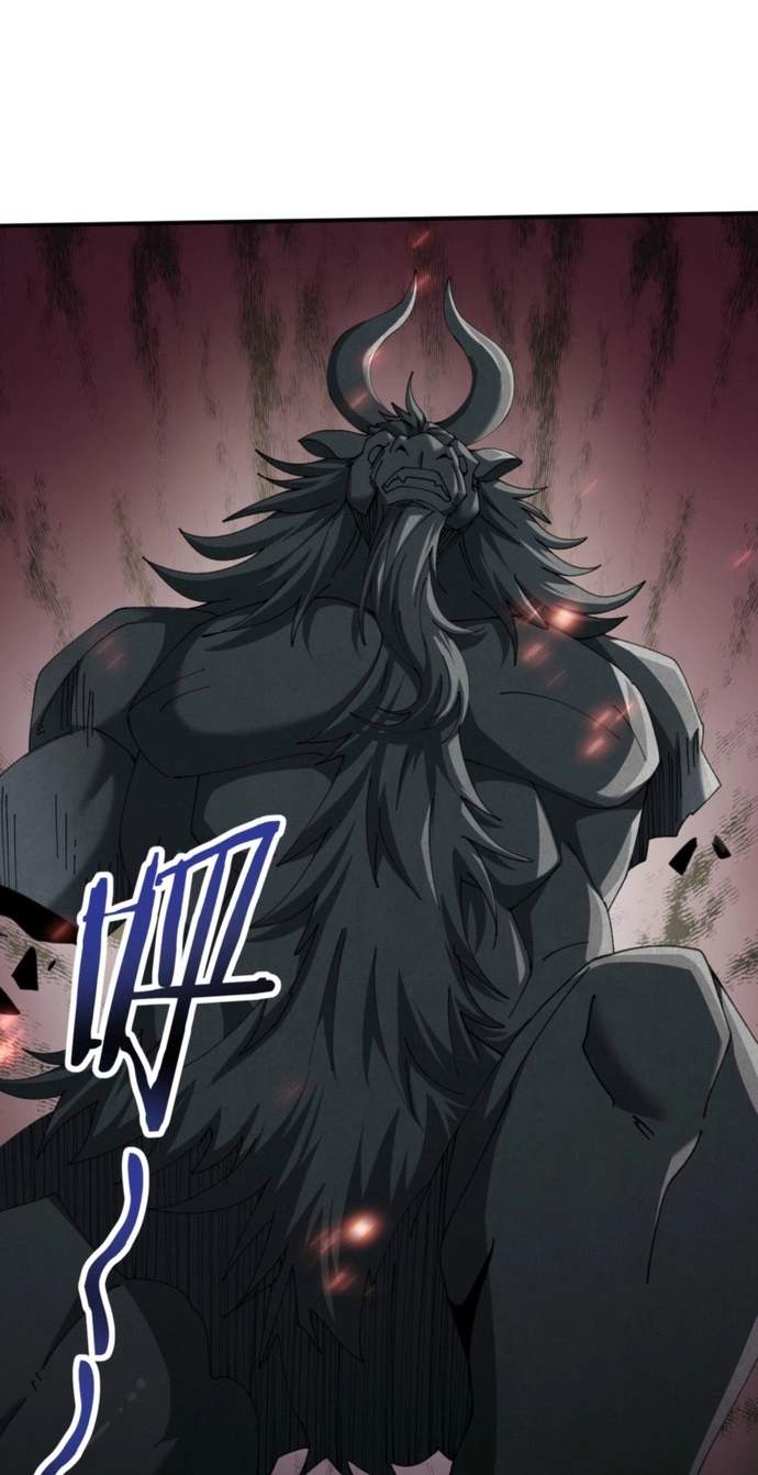 I Got The Weakest Class, Dragon Tamer!? Manhua Chapter 290.00 Page 13