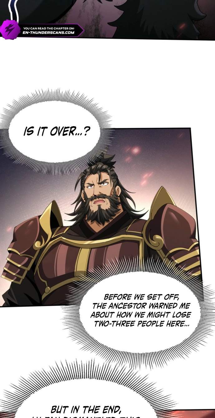 I Got The Weakest Class, Dragon Tamer!? Manhua Chapter 290.00 Page 14