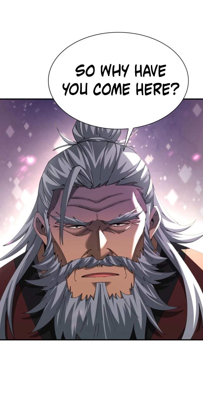 I Got The Weakest Class, Dragon Tamer!? Manhua Chapter 290.00 Page 17