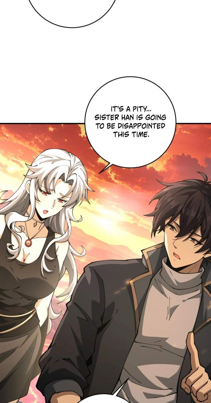 I Got The Weakest Class, Dragon Tamer!? Manhua Chapter 290.00 Page 28