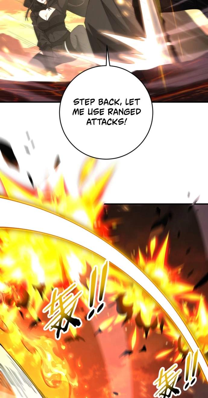 I Got The Weakest Class, Dragon Tamer!? Manhua Chapter 290.00 Page 38