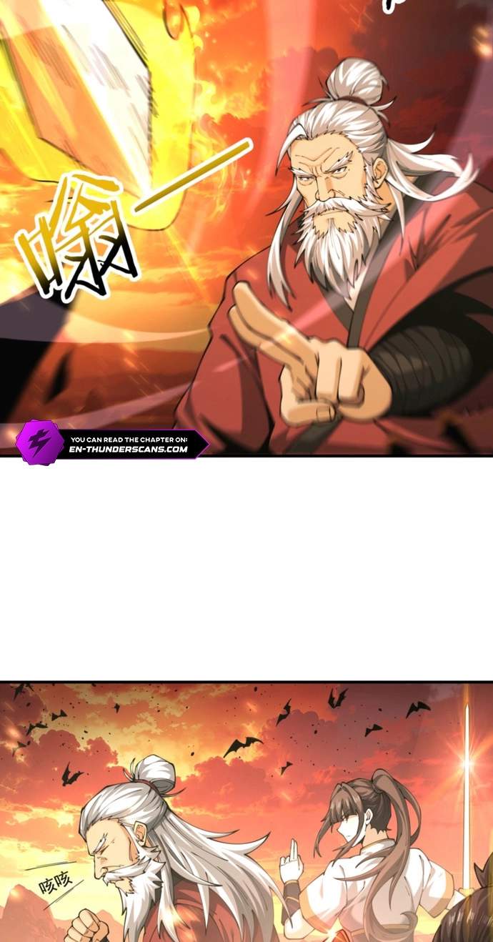 I Got The Weakest Class, Dragon Tamer!? Manhua Chapter 290.00 Page 39