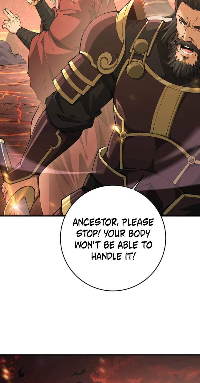 I Got The Weakest Class, Dragon Tamer!? Manhua Chapter 290.00 Page 40