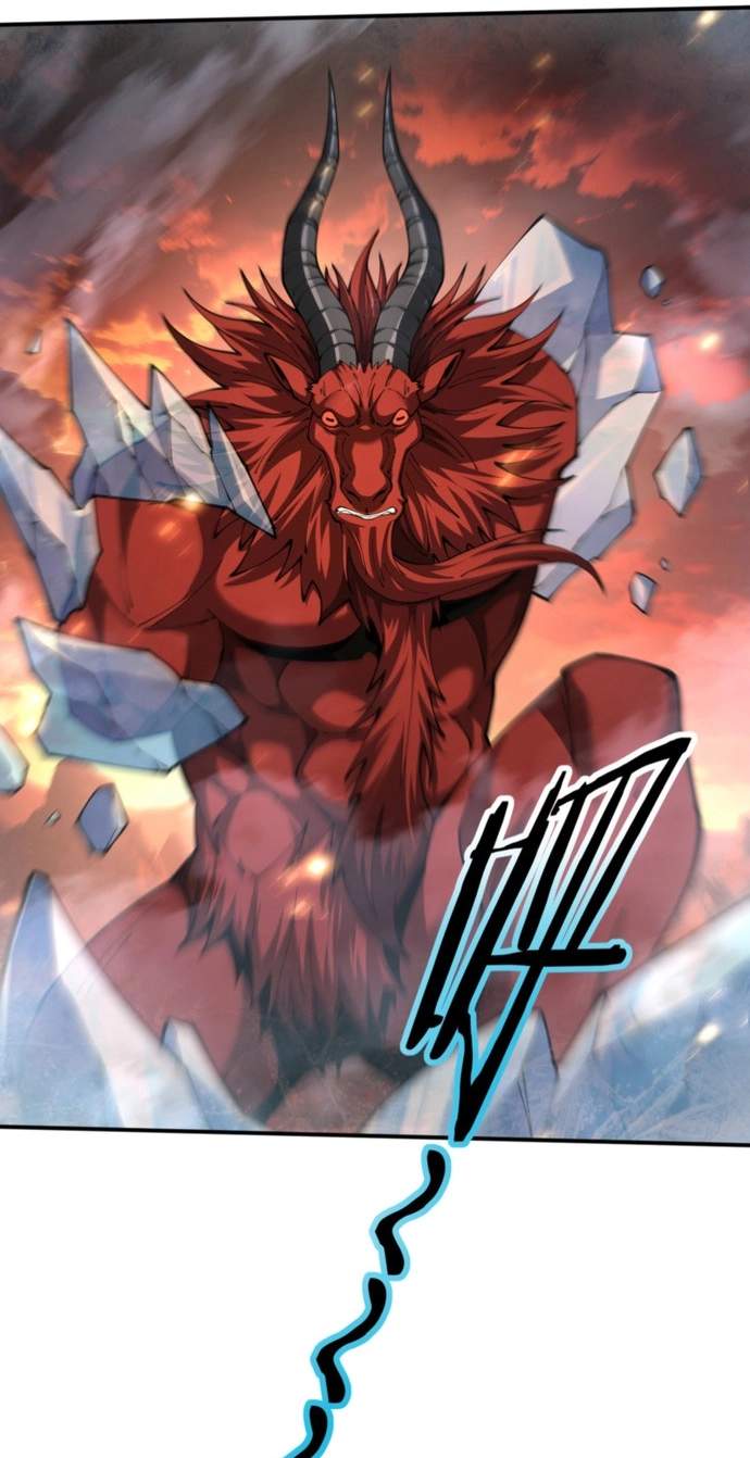 I Got The Weakest Class, Dragon Tamer!? Manhua Chapter 290.00 Page 8