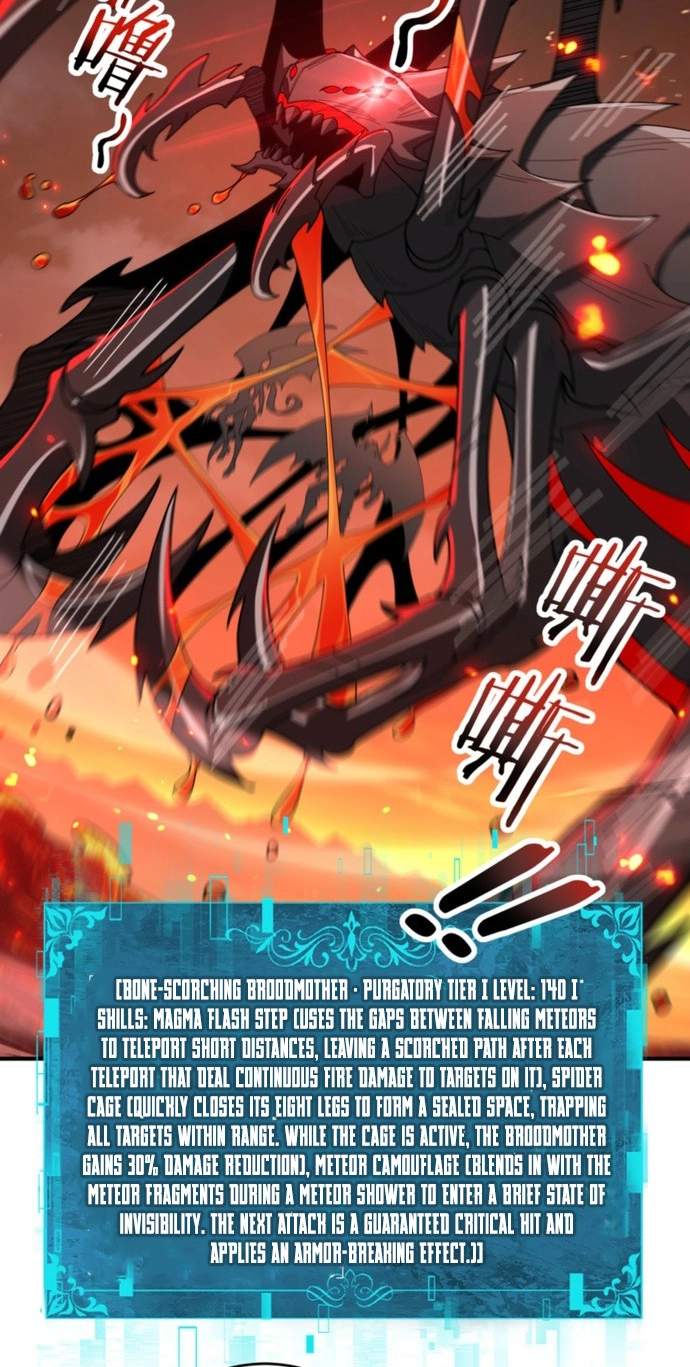 I Got The Weakest Class, Dragon Tamer!? Manhua Chapter 291.00 Page 24