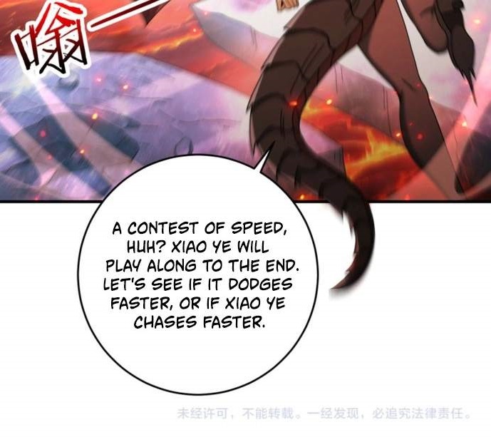 I Got The Weakest Class, Dragon Tamer!? Manhua Chapter 291.00 Page 48