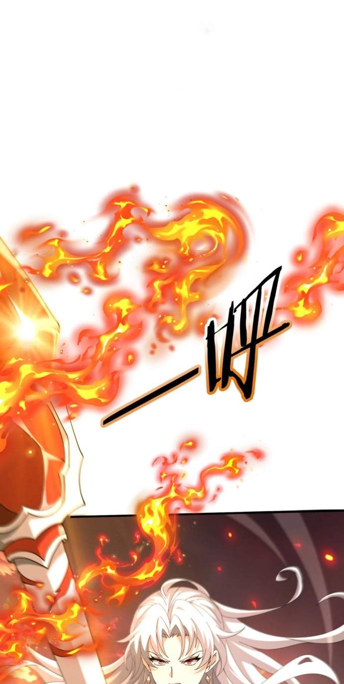 I Got The Weakest Class, Dragon Tamer!? - Chapter 296 Page 3