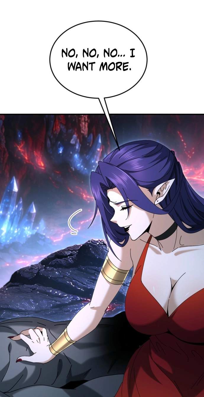 I Got The Weakest Class, Dragon Tamer!? - Chapter 297 Page 26