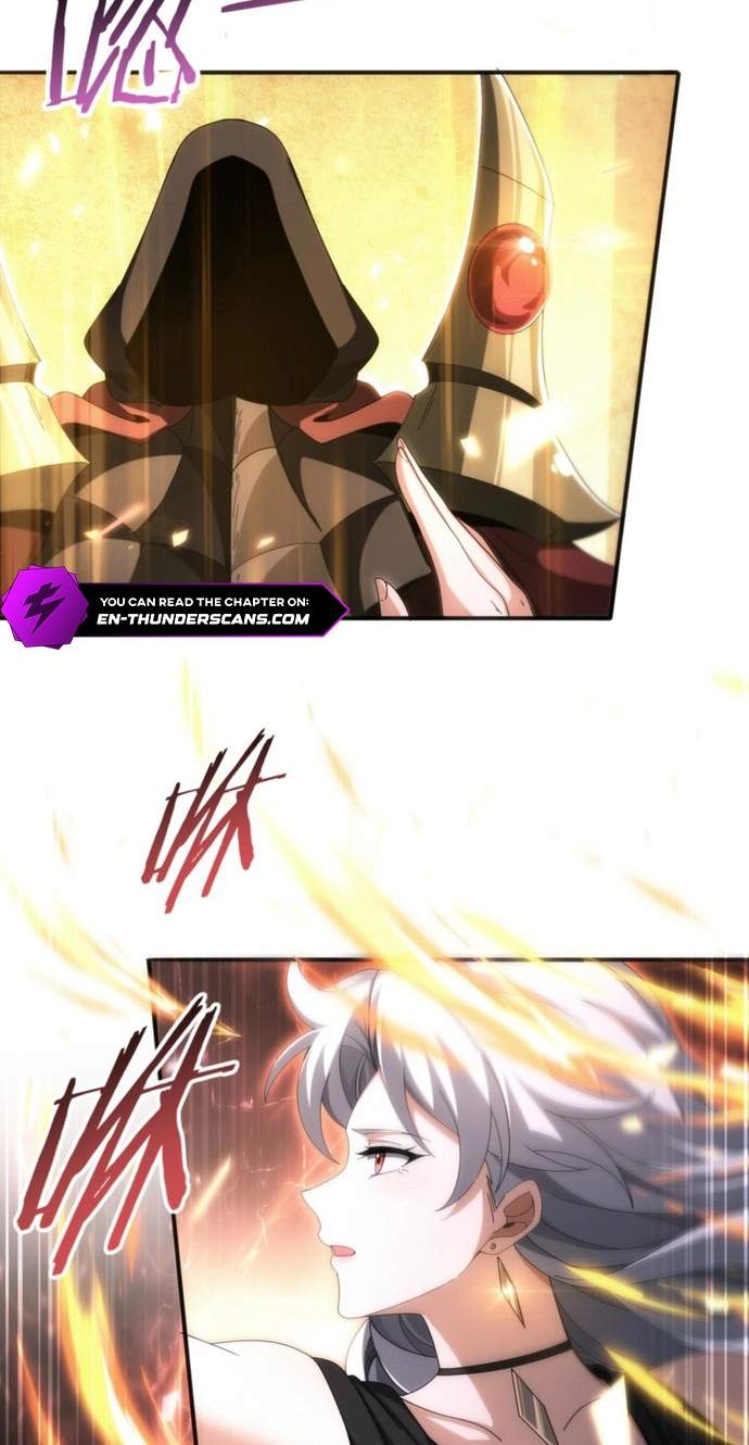 I Got The Weakest Class, Dragon Tamer!? - Chapter 300 Page 19