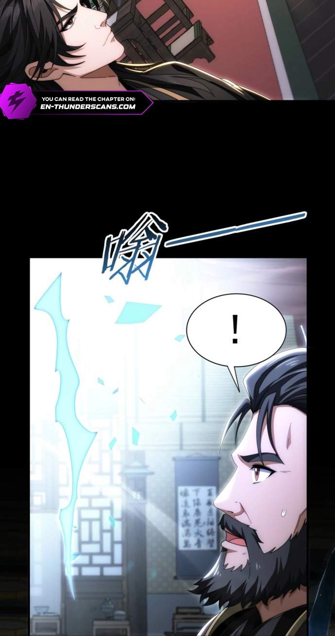 I Got The Weakest Class, Dragon Tamer!? - Chapter 300 Page 26