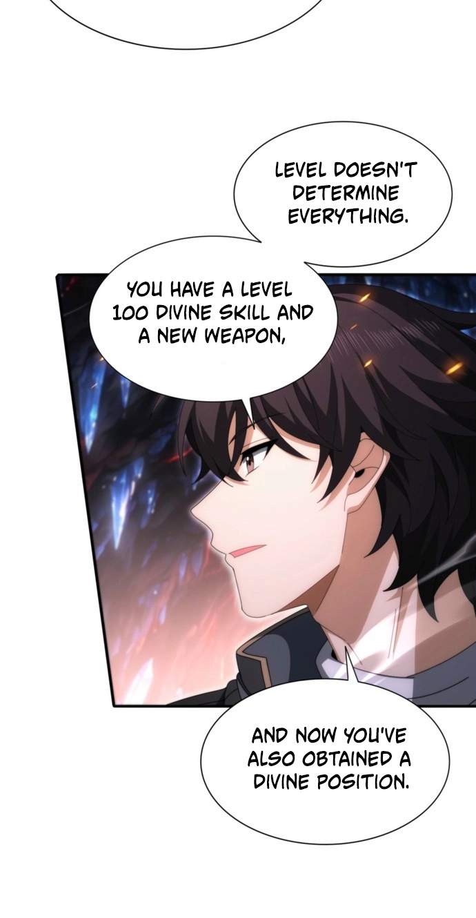 I Got The Weakest Class, Dragon Tamer!? - Chapter 300 Page 9