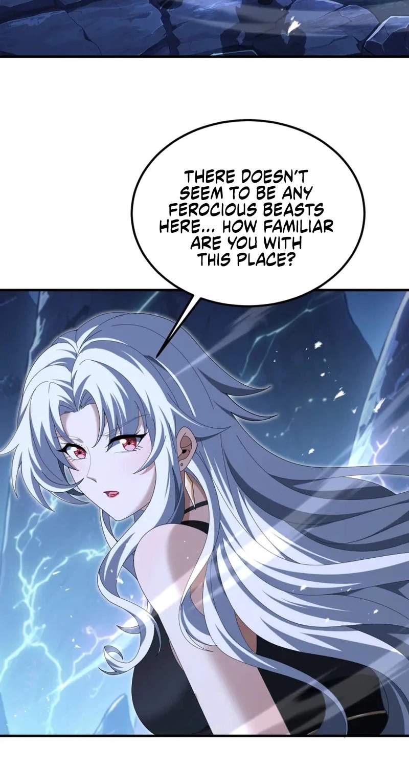 I Got The Weakest Class, Dragon Tamer!? - Chapter 301 Page 15