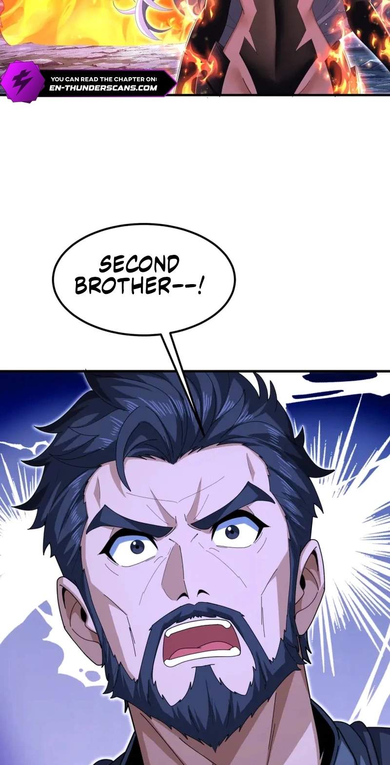 I Got The Weakest Class, Dragon Tamer!? - Chapter 301 Page 55