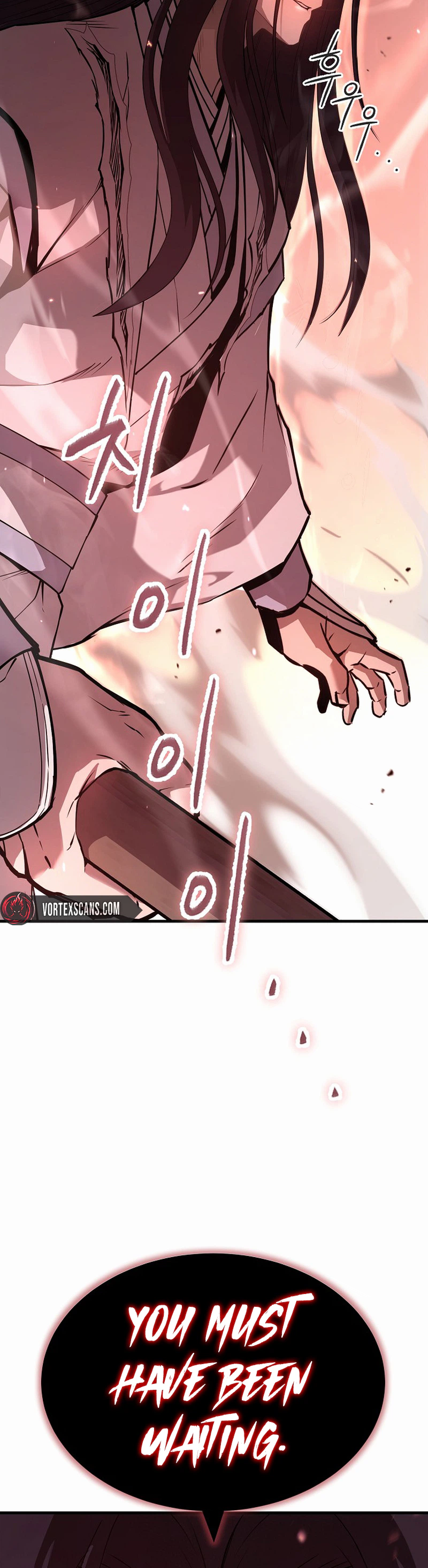 Dark and Light Martial Emperor - Chapter 54 Page 6