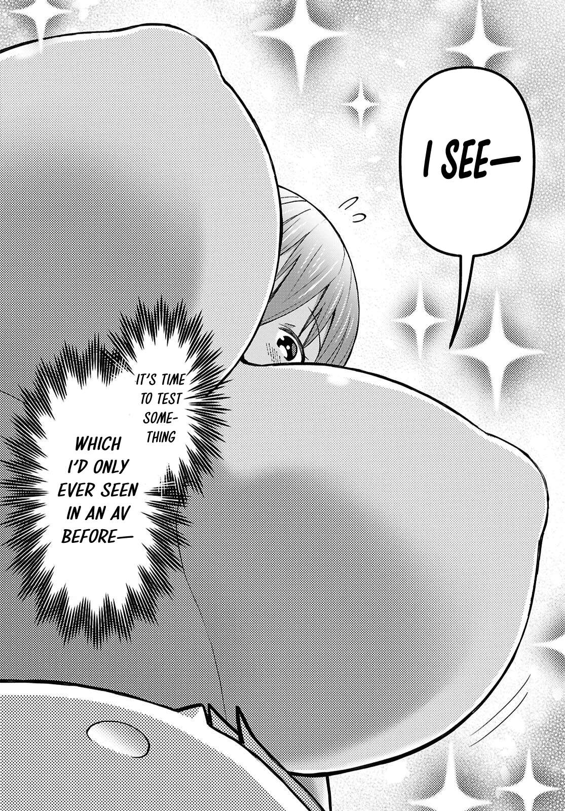Dungeon Tou de Yadoya wo Yarou! Souzou Mahou wo Moratta Ore no Hosoude Hanjouki - Chapter 61 Page 17