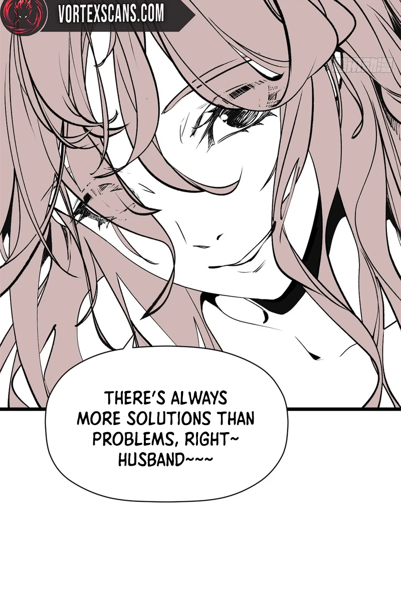 Top Tier Providence - Secretly Cultivate for a Thousand Years - Chapter 268.5 Page 4