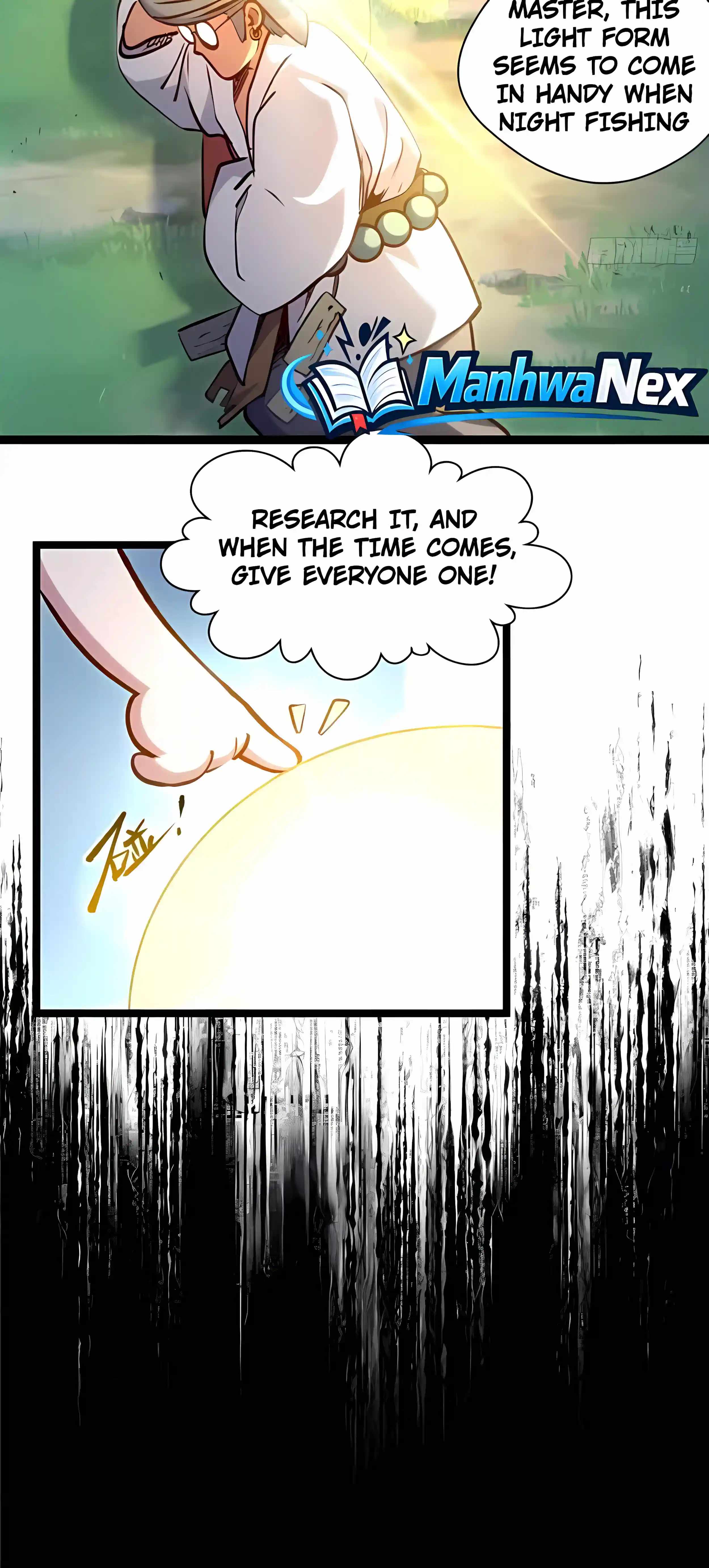Top Tier Providence - Secretly Cultivate for a Thousand Years - Chapter 273 Page 12
