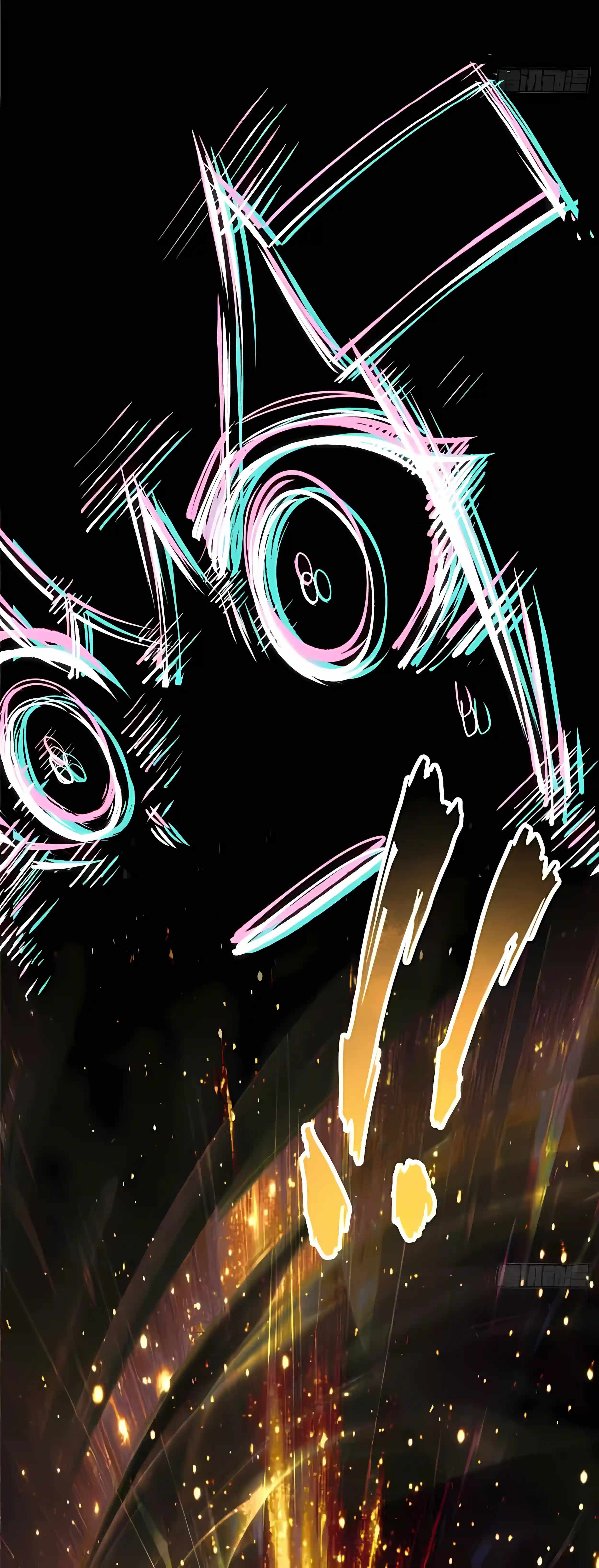 Top Tier Providence - Secretly Cultivate for a Thousand Years - Chapter 273 Page 13
