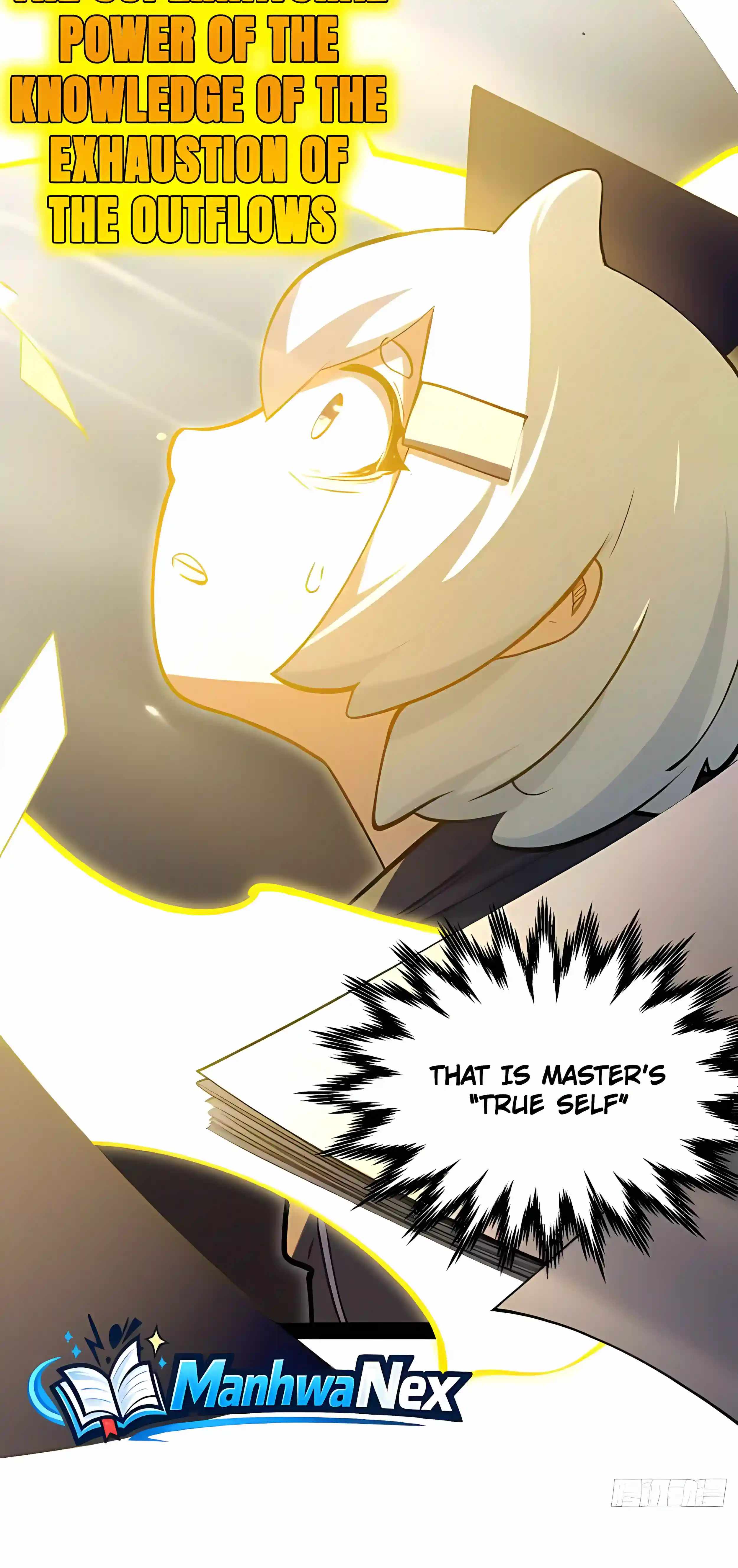 Top Tier Providence - Secretly Cultivate for a Thousand Years - Chapter 273 Page 27