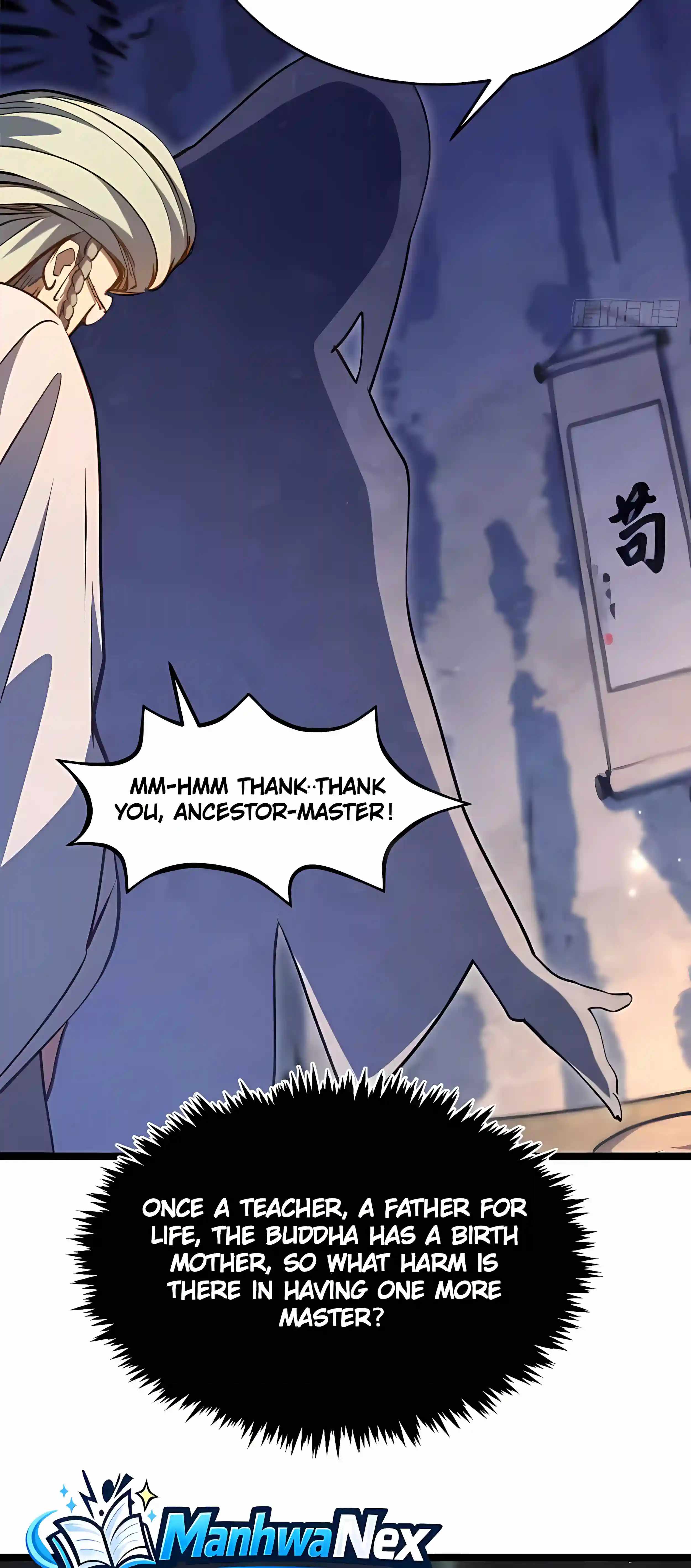 Top Tier Providence - Secretly Cultivate for a Thousand Years - Chapter 273 Page 47