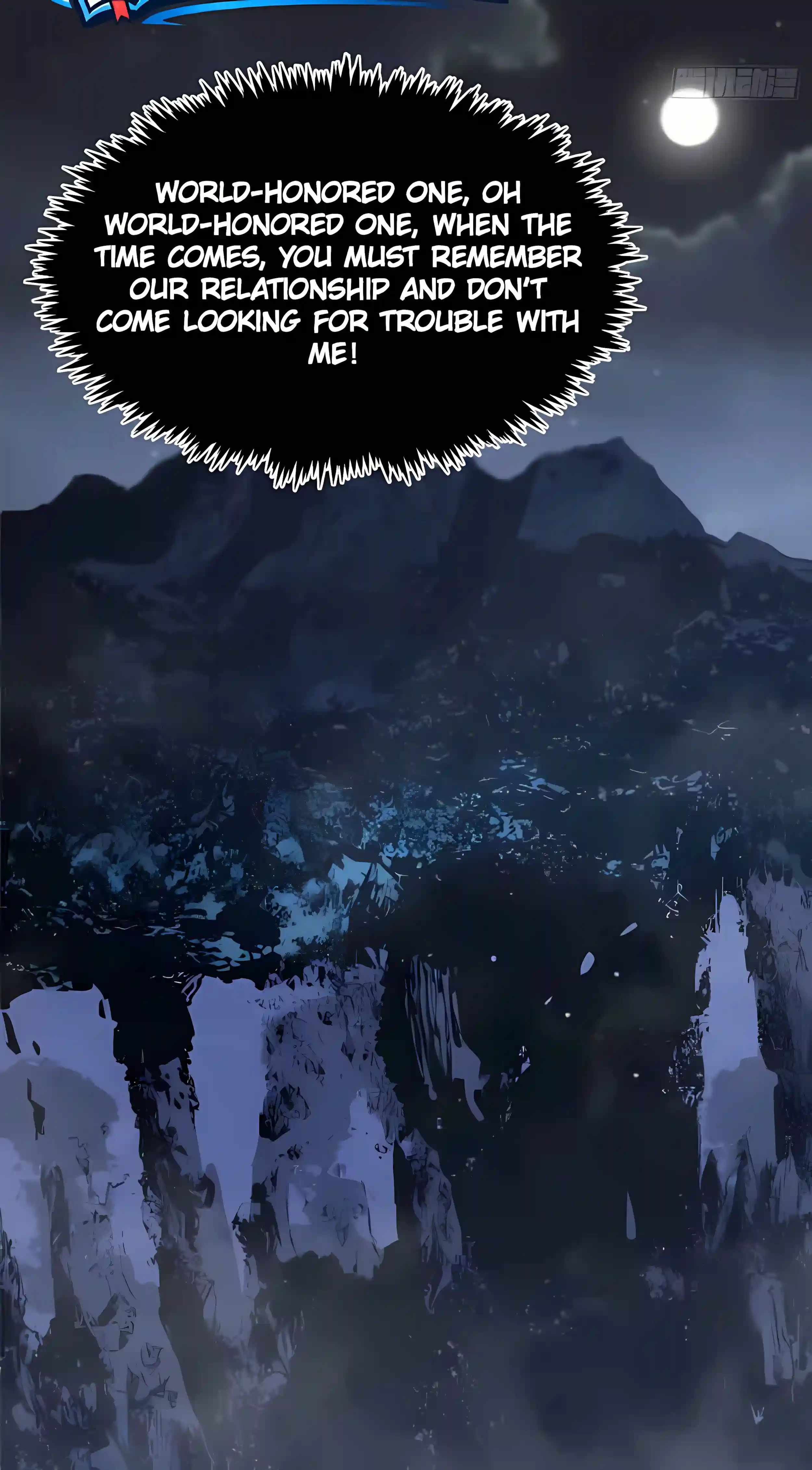 Top Tier Providence - Secretly Cultivate for a Thousand Years - Chapter 273 Page 48