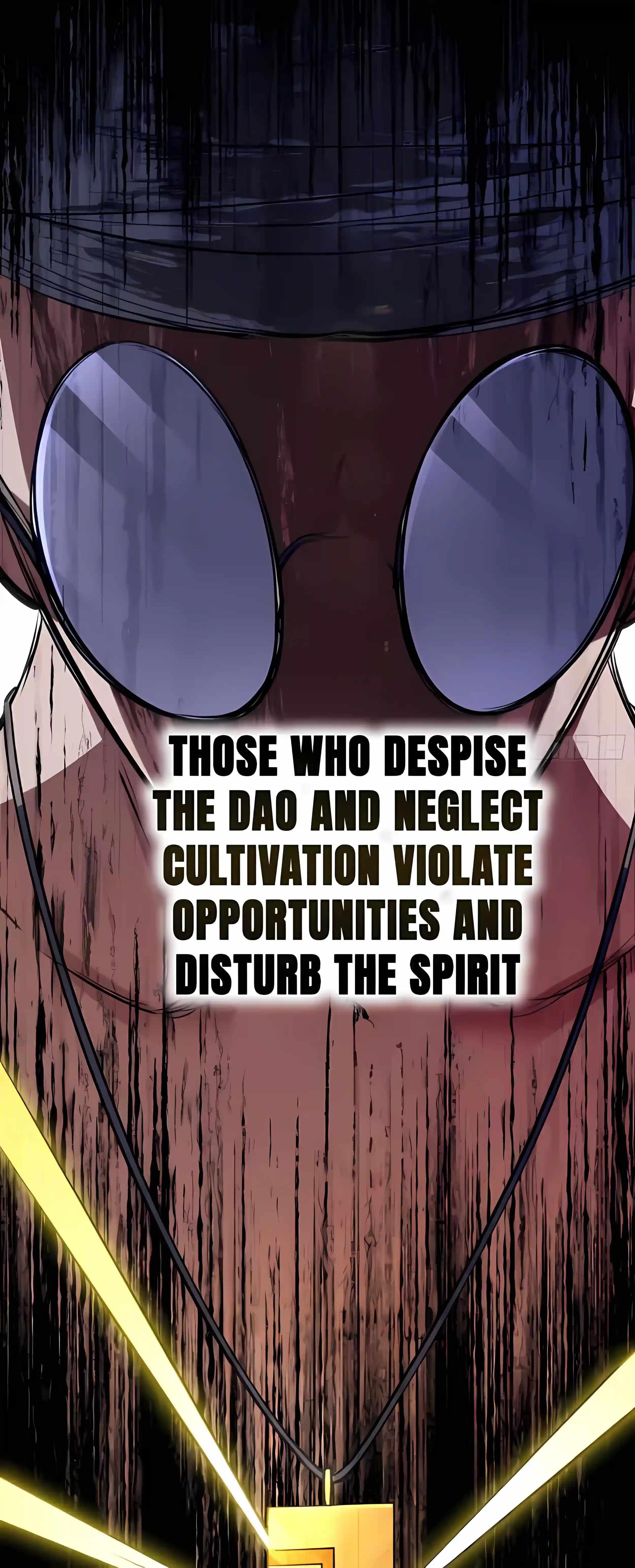 Top Tier Providence - Secretly Cultivate for a Thousand Years - Chapter 273 Page 7