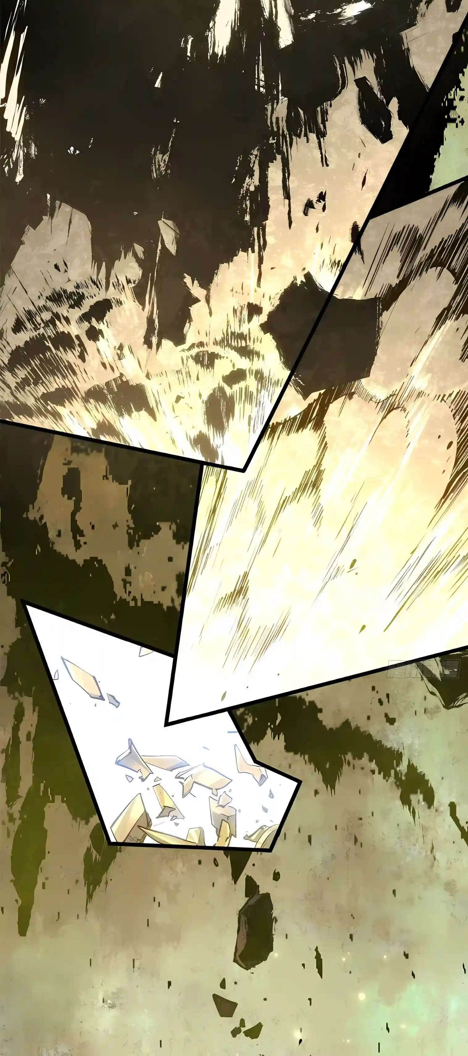 Top Tier Providence - Secretly Cultivate for a Thousand Years - Chapter 275 Page 10