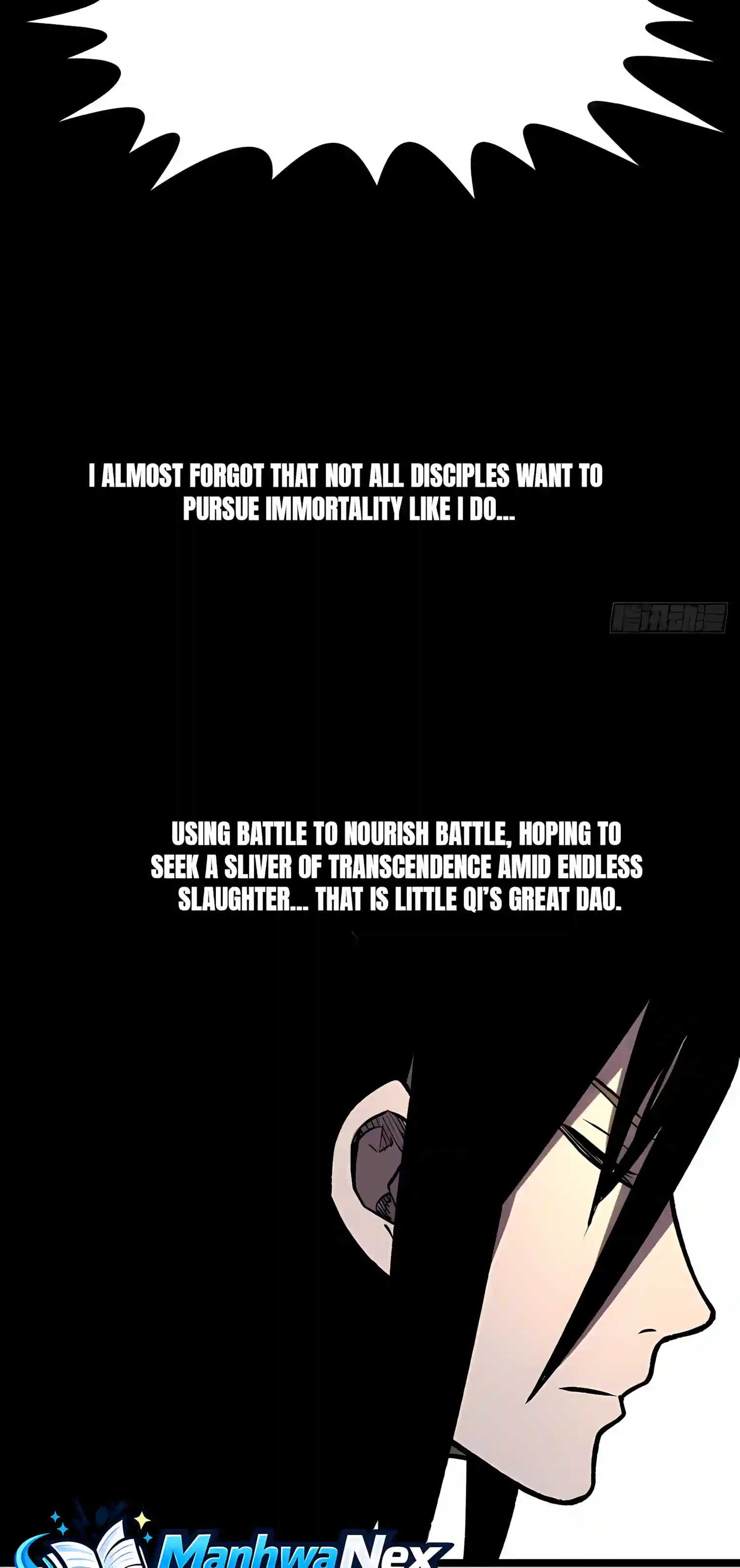 Top Tier Providence - Secretly Cultivate for a Thousand Years - Chapter 275 Page 27