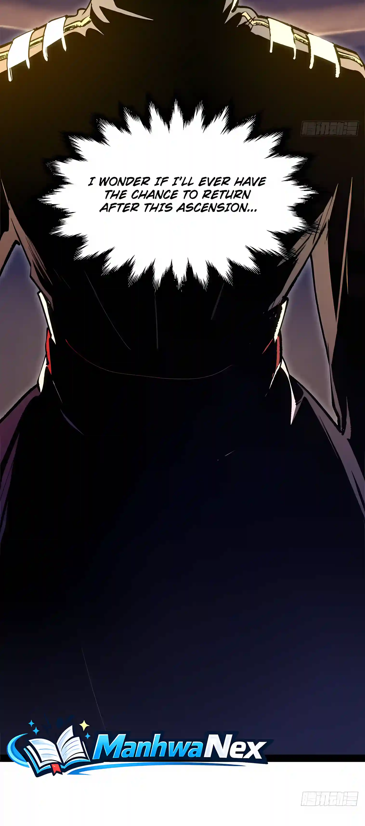 Top Tier Providence - Secretly Cultivate for a Thousand Years - Chapter 275 Page 49