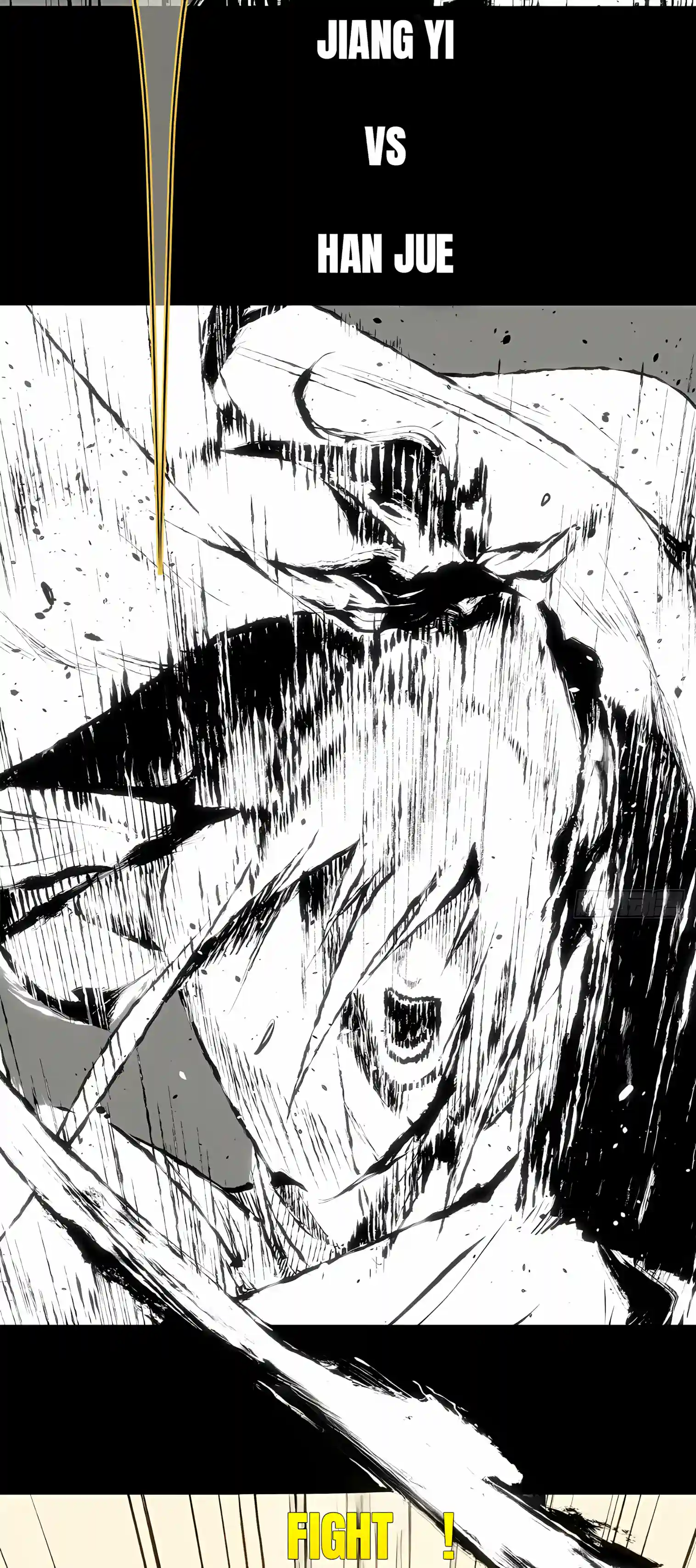 Top Tier Providence - Secretly Cultivate for a Thousand Years - Chapter 275 Page 6