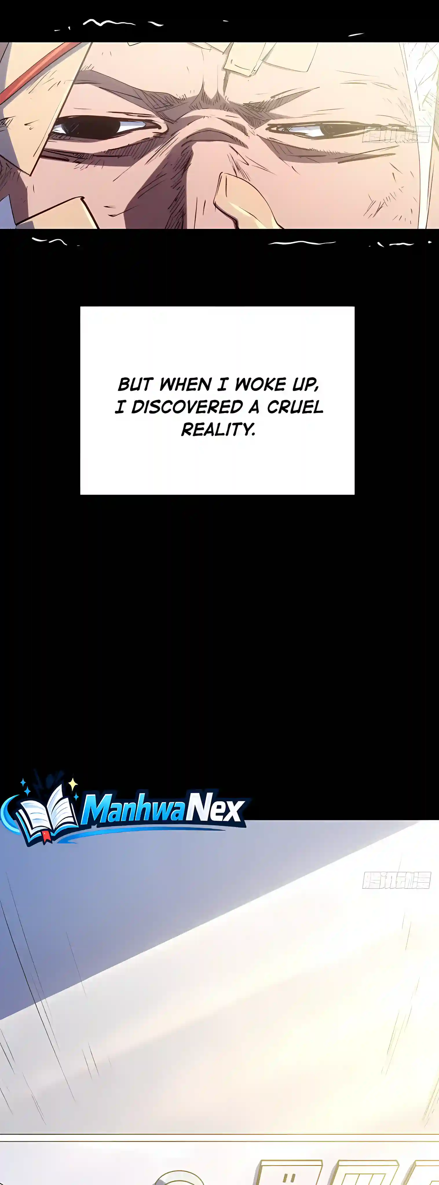 Top Tier Providence - Secretly Cultivate for a Thousand Years - Chapter 276 Page 14