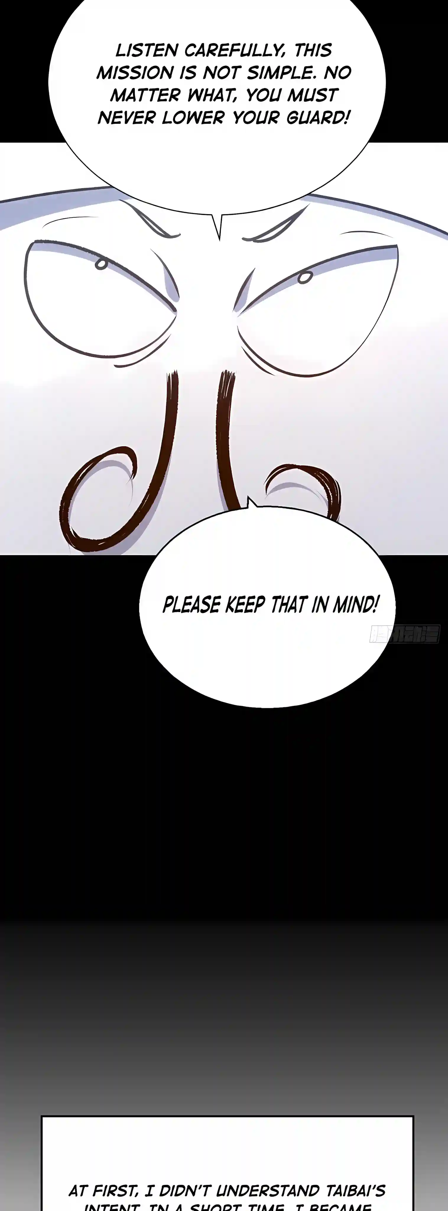 Top Tier Providence - Secretly Cultivate for a Thousand Years - Chapter 276 Page 25