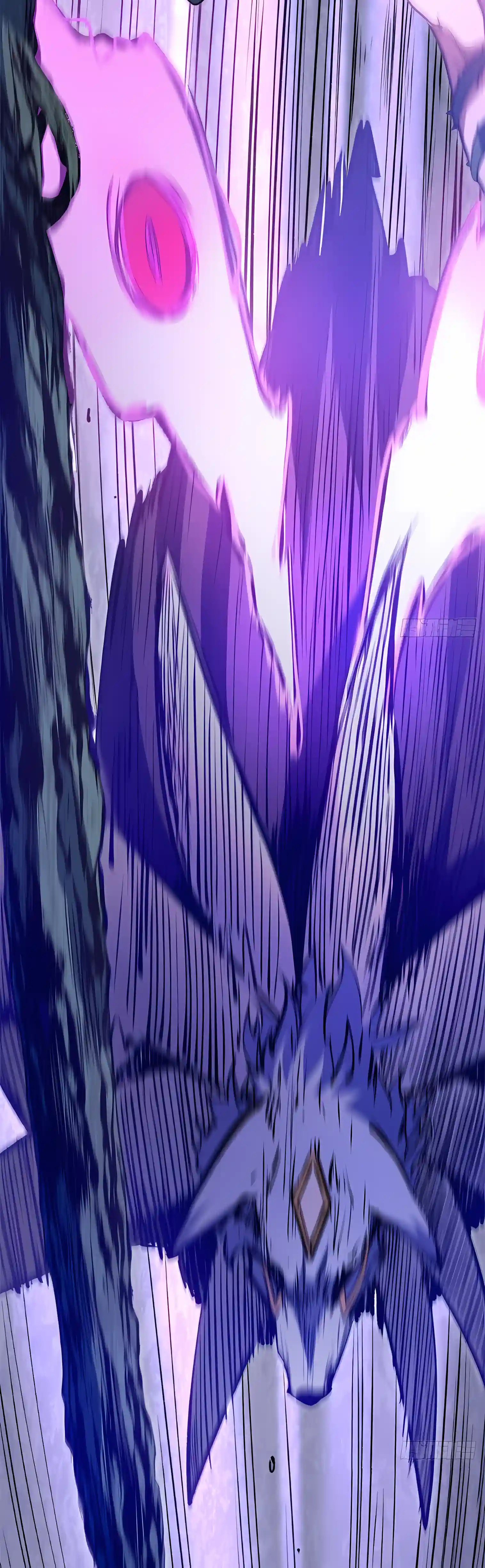 Top Tier Providence - Secretly Cultivate for a Thousand Years - Chapter 276 Page 31