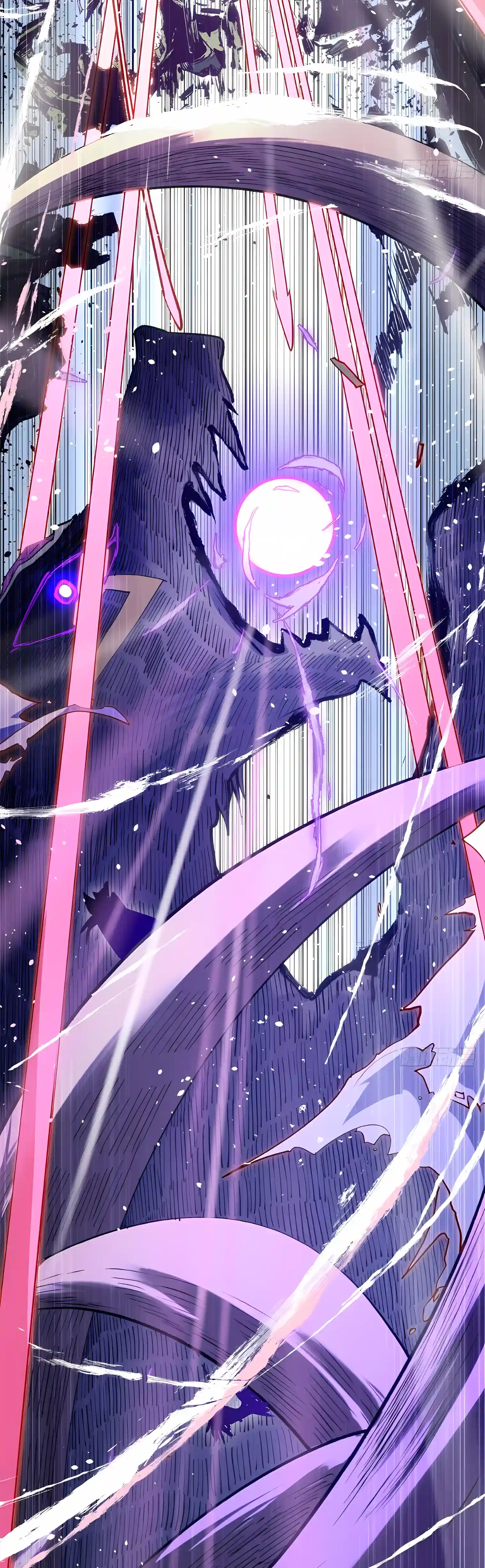 Top Tier Providence - Secretly Cultivate for a Thousand Years - Chapter 276 Page 34