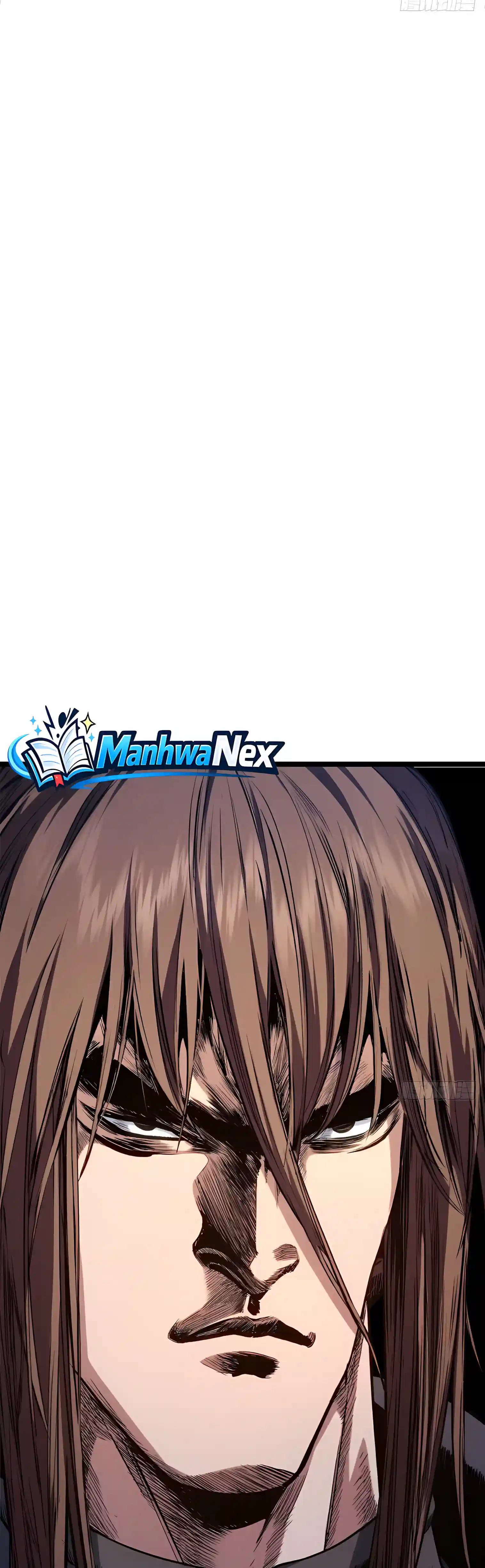 Top Tier Providence - Secretly Cultivate for a Thousand Years - Chapter 276 Page 55