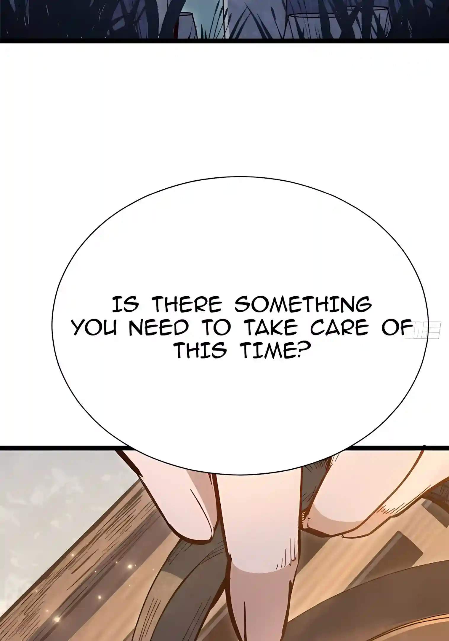 Top Tier Providence - Secretly Cultivate for a Thousand Years - Chapter 280 Page 24