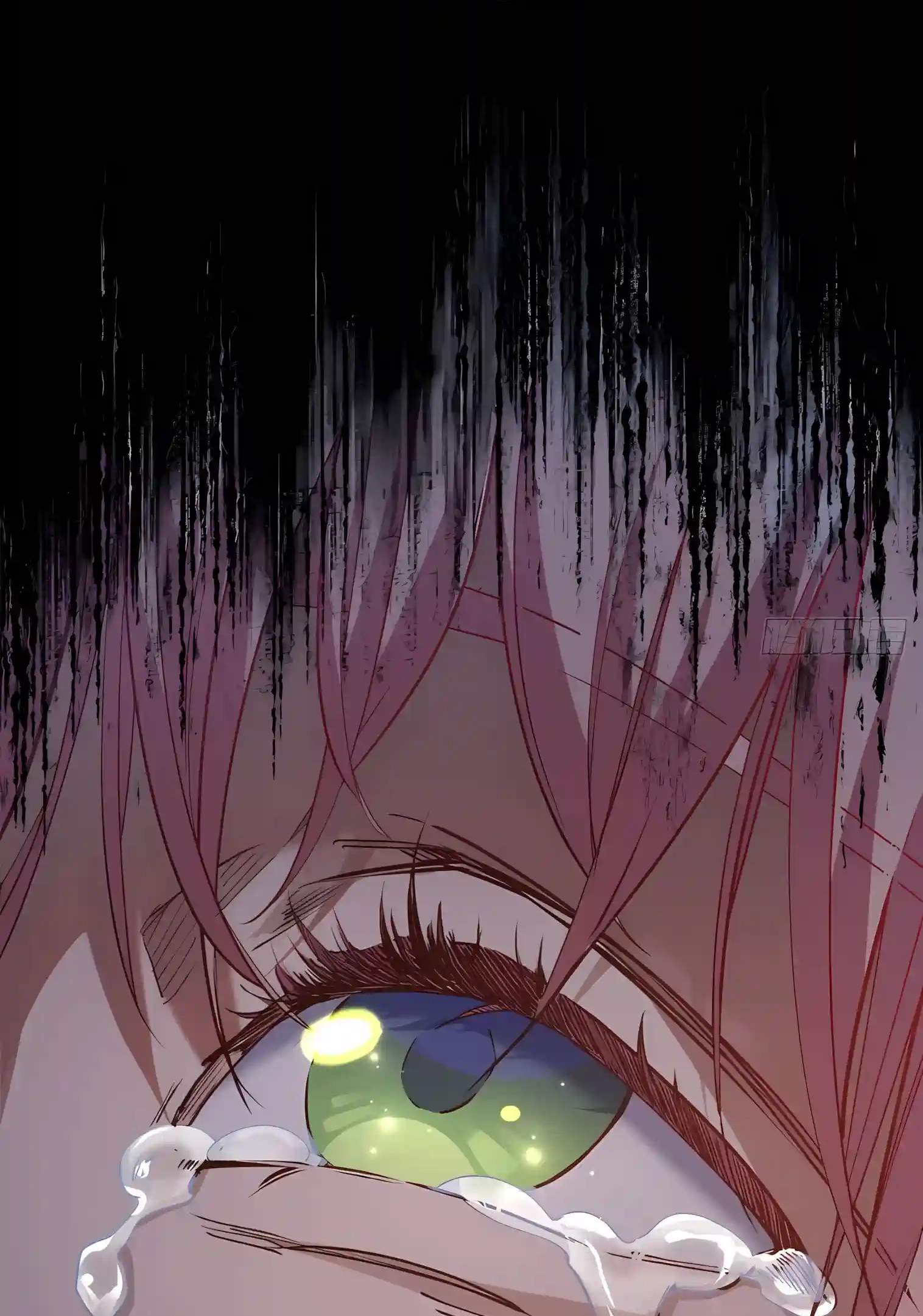 Top Tier Providence - Secretly Cultivate for a Thousand Years - Chapter 280 Page 58