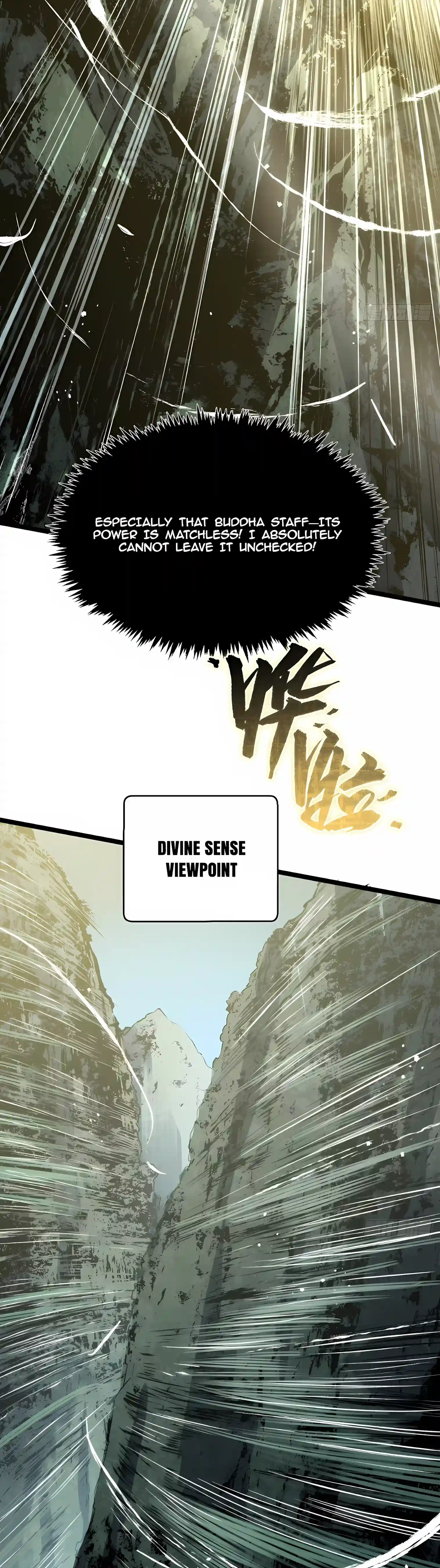 Top Tier Providence - Secretly Cultivate for a Thousand Years - Chapter 281 Page 27
