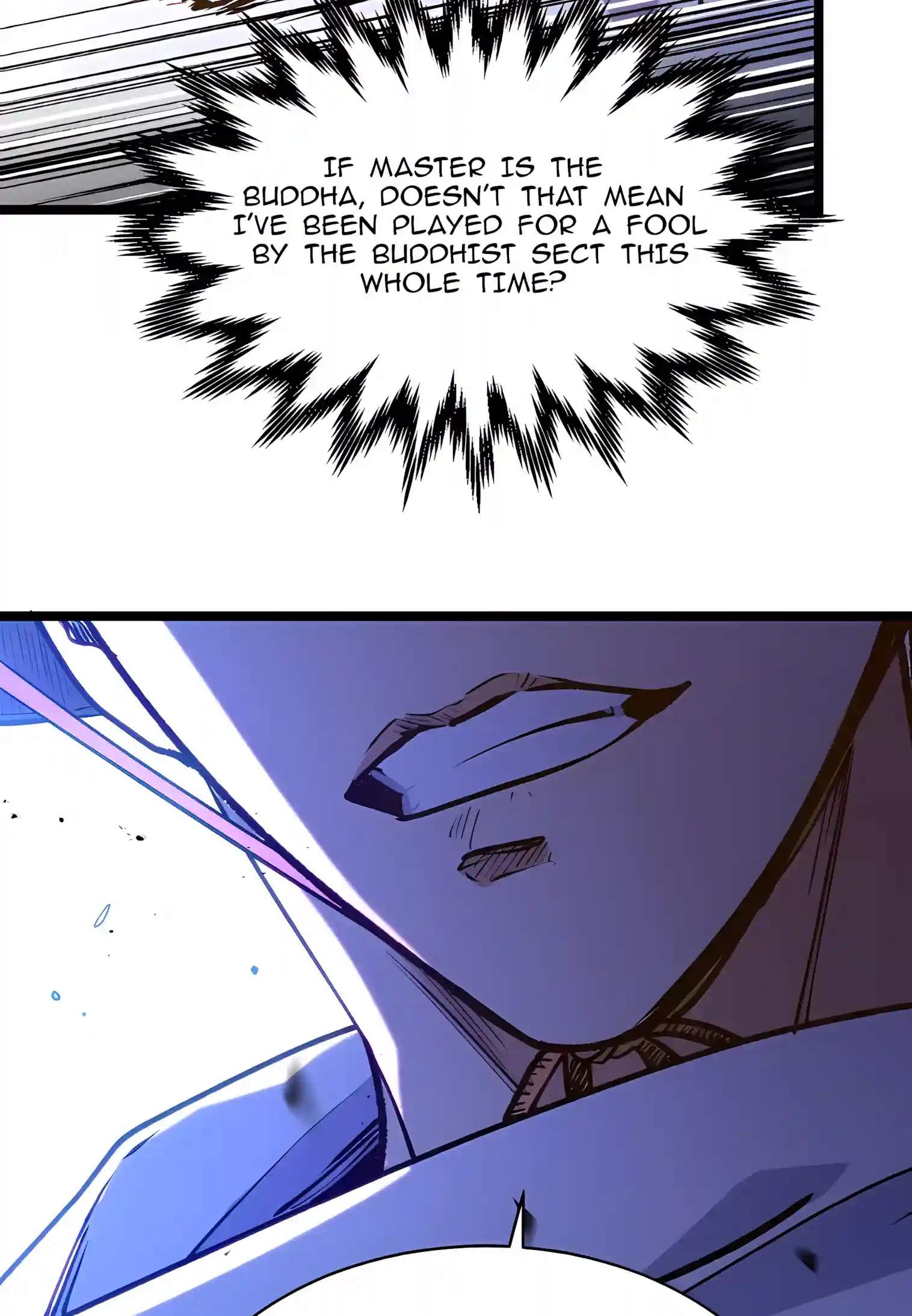 Top Tier Providence - Secretly Cultivate for a Thousand Years - Chapter 282 Page 42