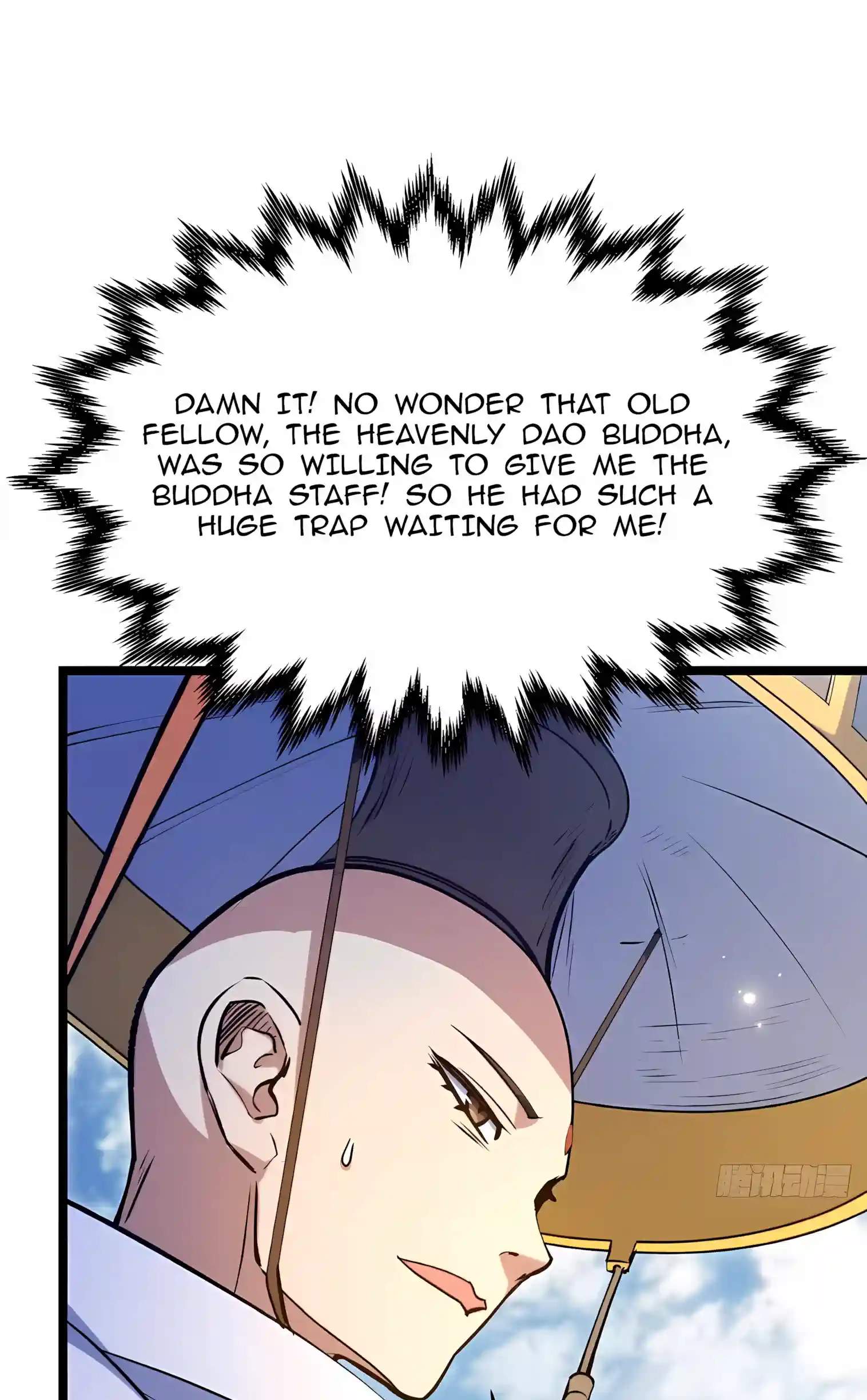 Top Tier Providence - Secretly Cultivate for a Thousand Years - Chapter 282 Page 52