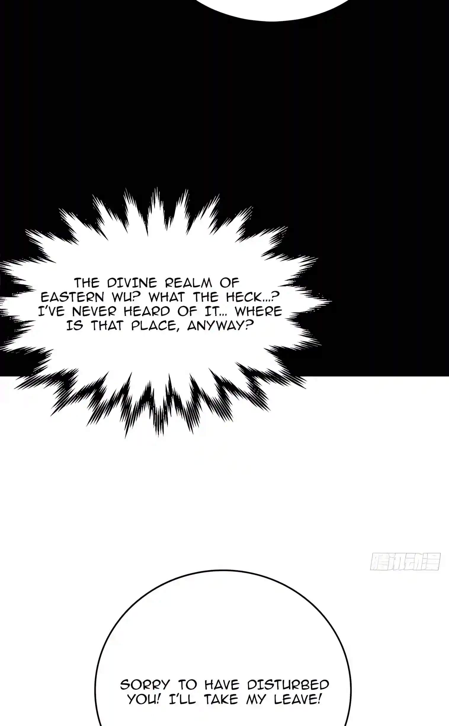Top Tier Providence - Secretly Cultivate for a Thousand Years - Chapter 282 Page 57