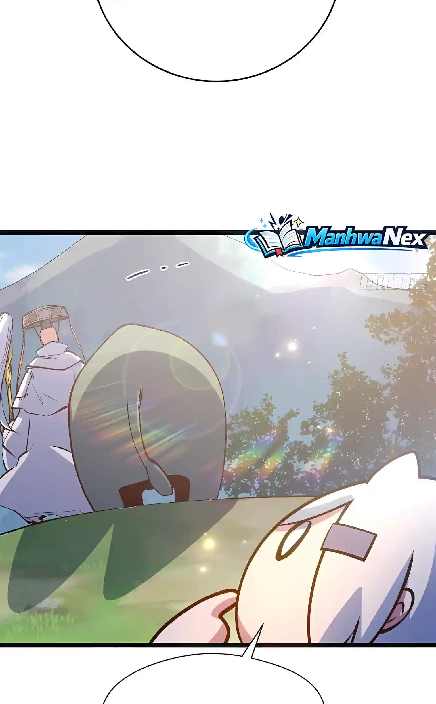 Top Tier Providence - Secretly Cultivate for a Thousand Years - Chapter 282 Page 58