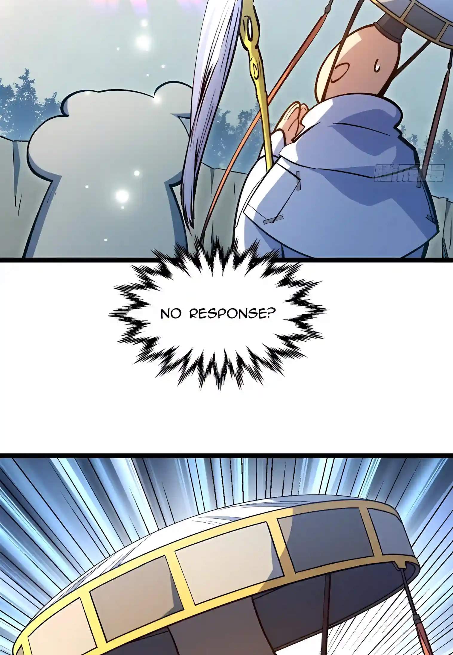 Top Tier Providence - Secretly Cultivate for a Thousand Years - Chapter 282 Page 6