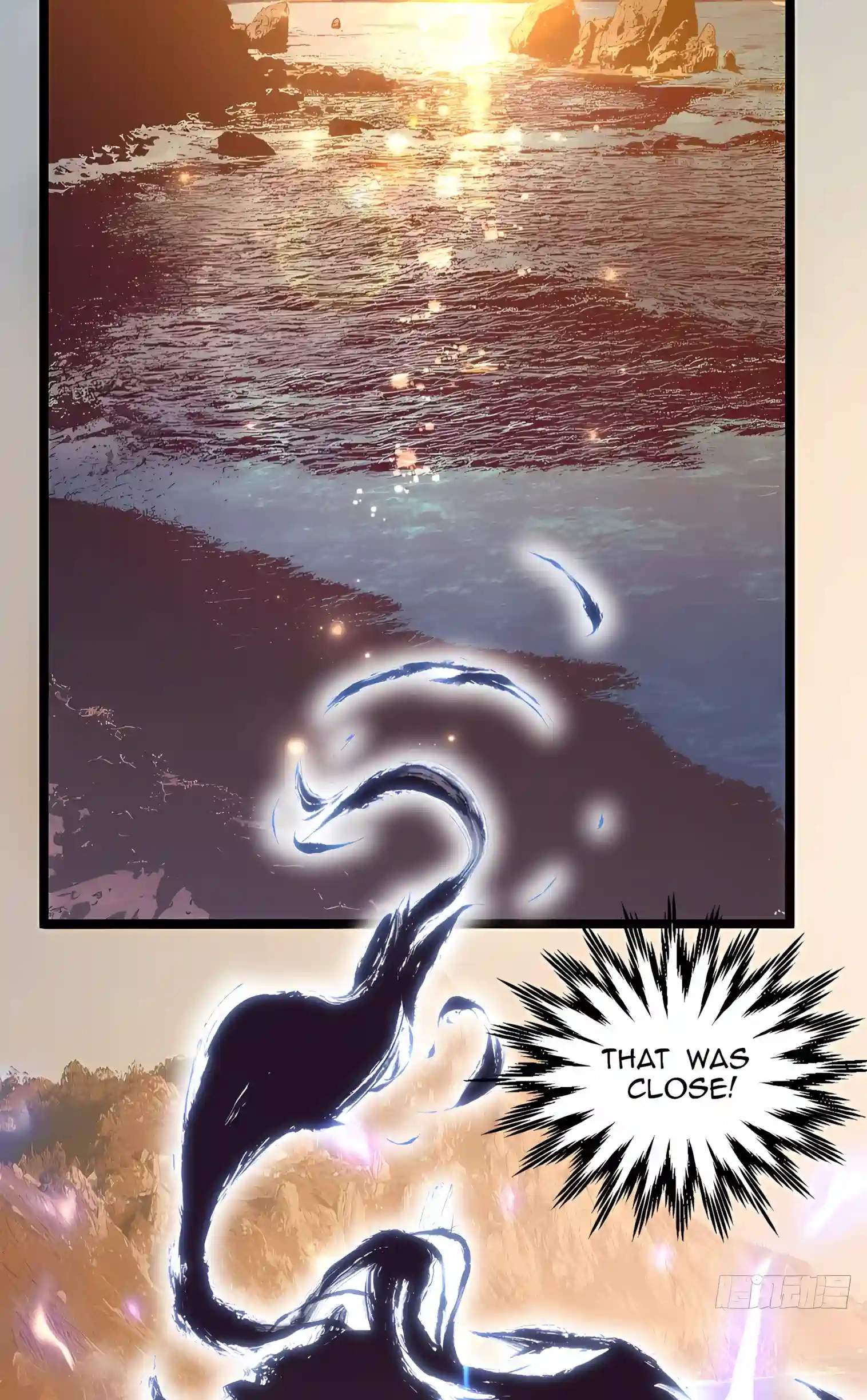 Top Tier Providence - Secretly Cultivate for a Thousand Years - Chapter 282 Page 61
