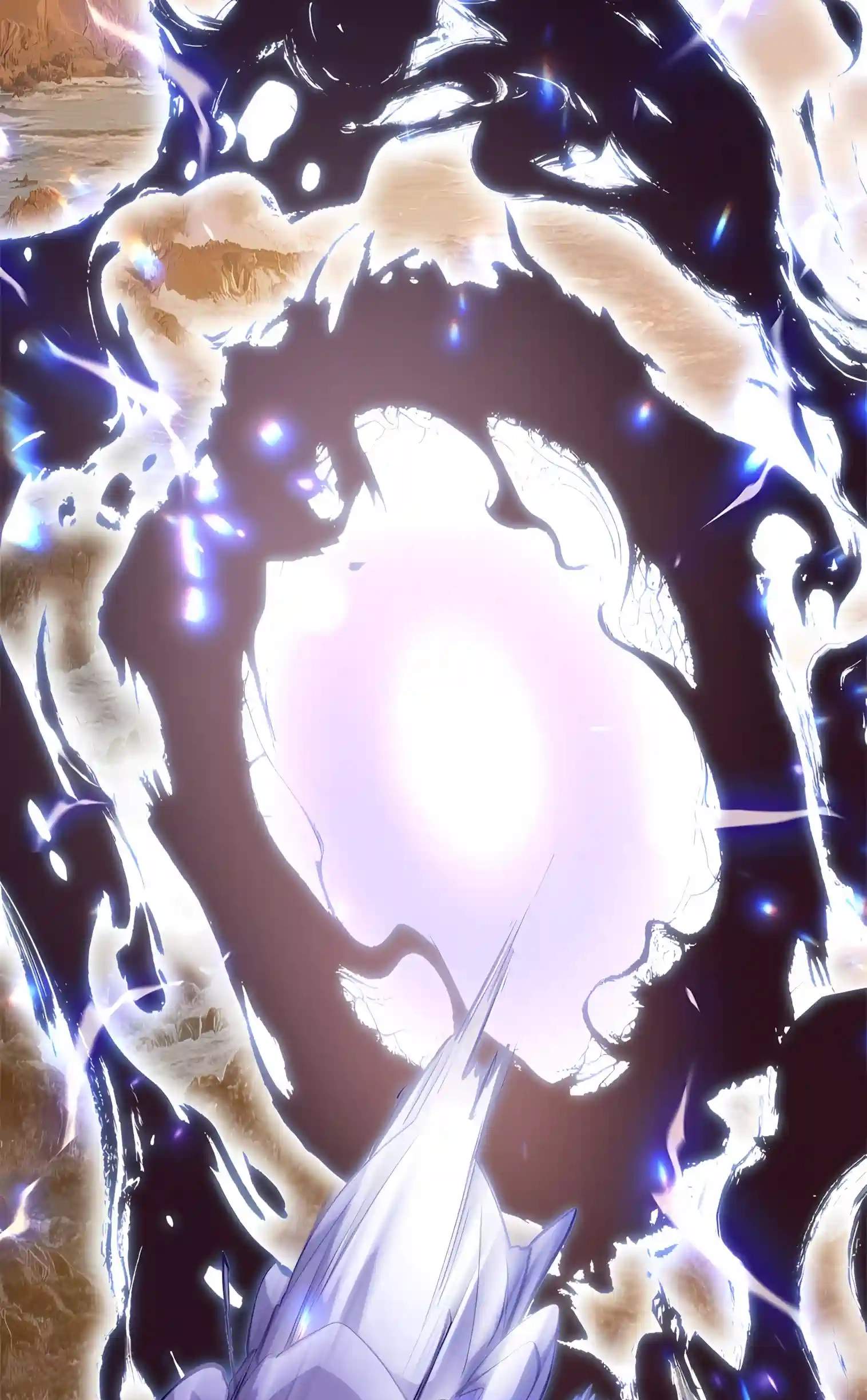 Top Tier Providence - Secretly Cultivate for a Thousand Years - Chapter 282 Page 62