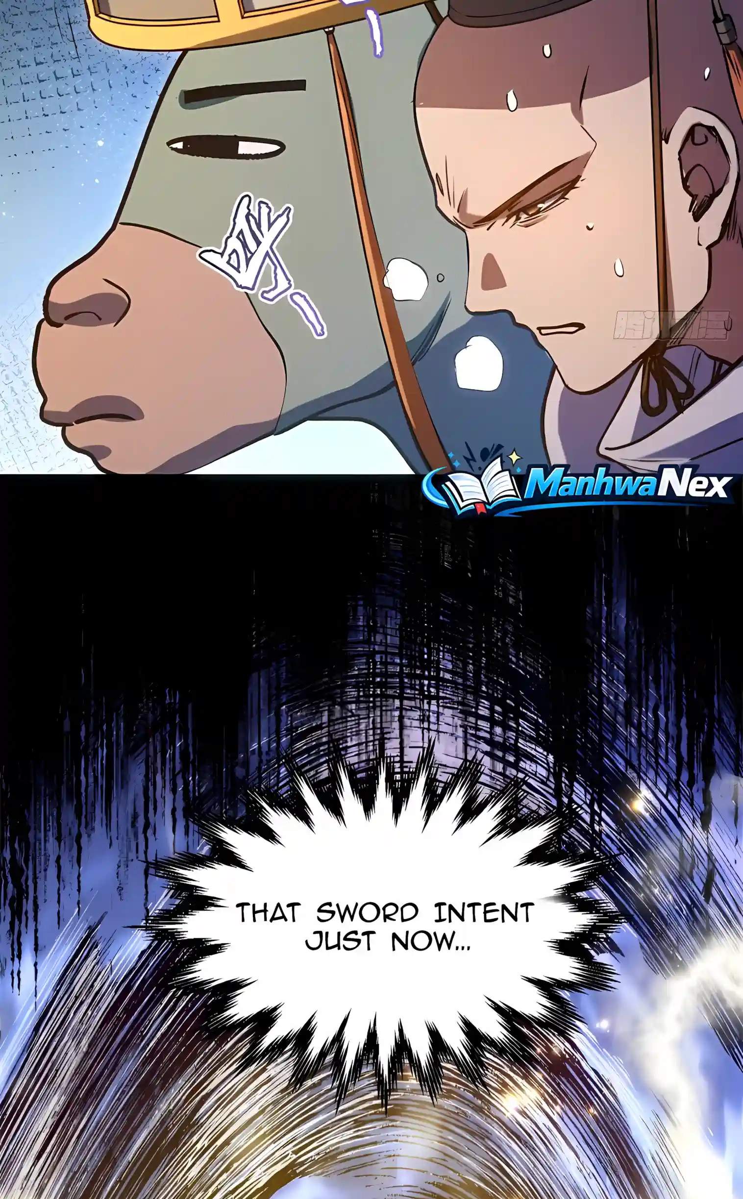 Top Tier Providence - Secretly Cultivate for a Thousand Years - Chapter 282 Page 64