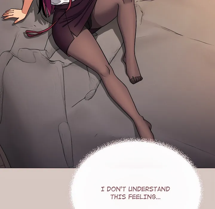 Stop Smoking - Chapter 100 Page 104